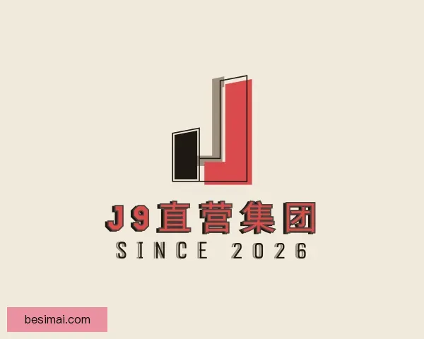 知道j9chines官网
