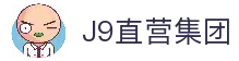 APP下载