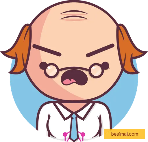 幸菁茹